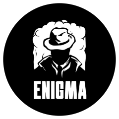 Тютюн Enigma