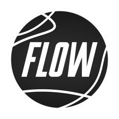 Тютюн Flow