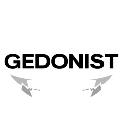 Тютюн Gedonist