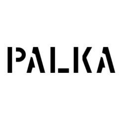 Кальяни PALKA