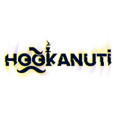 Тютюн Hookanuti