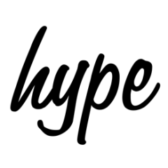 Набори Hype