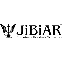 Тютюн Jibiar