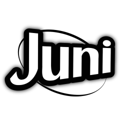 Рідини Juni