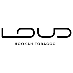 Тютюн Loud