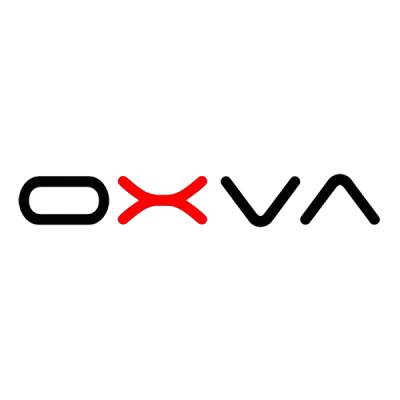 Картриджі для OXVA оптом