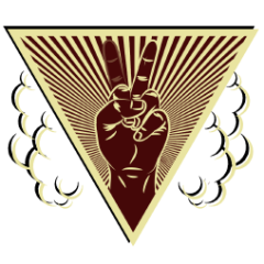 Тютюн СамЗварив