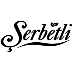 Тютюн Serbetli