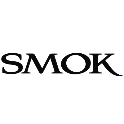 Картриджі для Smok оптом OPT-kart-Smok Картриджі для Smok оптом