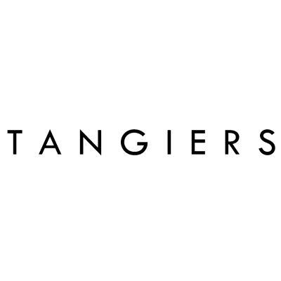 Тютюн Tangiers оптом