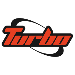 Тютюн Turbo