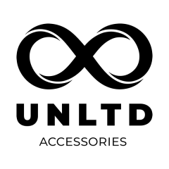 Чаші UNLTD