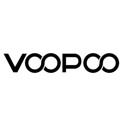 Картриджі для Voopoo оптом