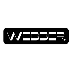 Наборы Webber