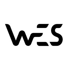 Набори WES