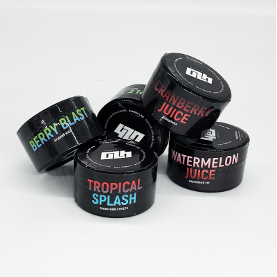 Тютюн 420 Grapefruit (Грейпфрут, 40 г) Тютюн 420 Grapefruit (Грейпфрут, 40 г)