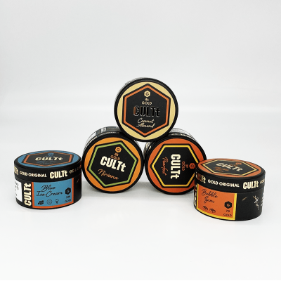 Тютюн CULTt G82 Lime Chill (Лайм Чилл, 100 г) Тютюн CULTt G82 Lime Chill (Лайм Чилл, 100 г)