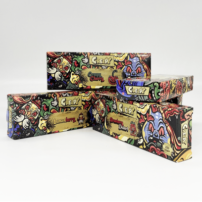 Тютюн Creepy Double melon (Диня, 250 г) Тютюн Creepy Double melon (Диня, 250 г)