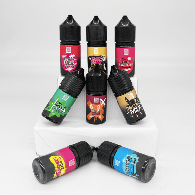 Рідина Dead Horse Liquid Sweet mint (Солодка м'ята, 50 мг, 30 мл) Рідина Dead Horse Liquid Sweet mint (Солодка м'ята, 50 мг, 30 мл)