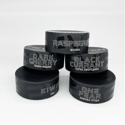 Тютюн Heven Chef Cake (Чіф Кейк, 100 г) Тютюн Heven Chef Cake (Чіф Кейк, 100 г)