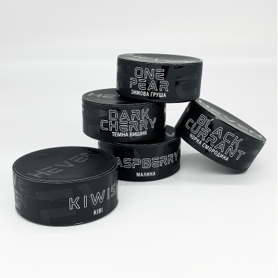 Тютюн Heven Colder (Холод, 100 г) Тютюн Heven Colder (Холод, 100 г)