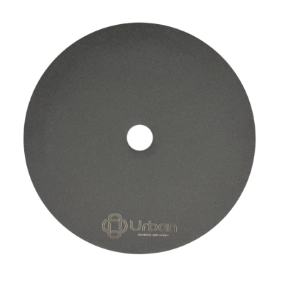 Кальян Urban Ion Blue (синій, повний комплект) Кальян Urban Ion Blue (синій, повний комплект)