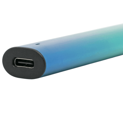 Elf Bar Mate 500 Pink (Рожевий, без картриджа) Багаторазовий POD Elf Bar Mate 500 Pink (Рожевий, без картриджа) Багаторазовий POD