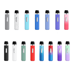 GeekVape Sonder Q 1000 mah