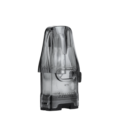 Joyetech Evio C2 Pod Kit 800 Space Blue (Синьо-зелений, з картриджем) Багаторазовий POD Joyetech Evio C2 Pod Kit 800 Space Blue (Синьо-зелений, з картриджем) Багаторазовий POD