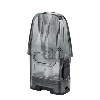 Joyetech Evio C 800 Blue (Синій, з картриджем) Багаторазовий POD Joyetech Evio C 800 Blue (Синій, з картриджем) Багаторазовий POD