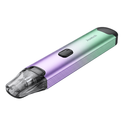 Joyetech Evio C 800 Green (Зелений, з картриджем) Багаторазовий POD Joyetech Evio C 800 Green (Зелений, з картриджем) Багаторазовий POD