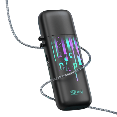 Lost Vape Ursa Cap Galaxy Star (Металлик, с картриджем) Многоразовый POD Lost Vape Ursa Cap Galaxy Star (Металлик, с картриджем) Многоразовый POD