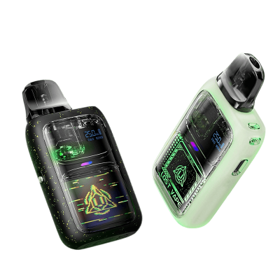 Lost Vape Ursa Epoch Joy Club (Чорний, з картриджем) Багаторазовий POD Lost Vape Ursa Epoch Joy Club (Чорний, з картриджем) Багаторазовий POD