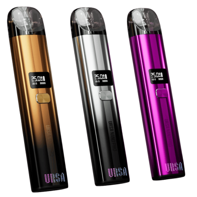 Lost Vape Ursa Nano Pro Pod Kit 900 Silver Carbon G (Металлик карбон, с картриджем) Многоразовый POD Lost Vape Ursa Nano Pro Pod Kit 900 Silver Carbon G (Металлик карбон, с картриджем) Многоразовый POD