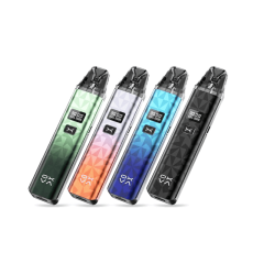 OXVA XLIM Classic 1000 mah