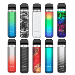 Smok Novo 2X 800 mah