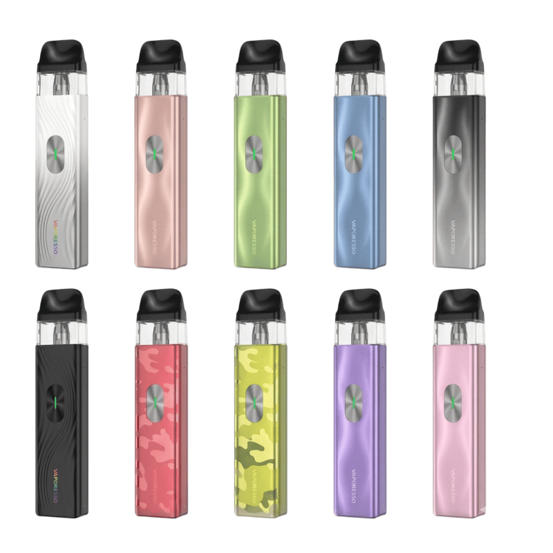 best vape batteries 2024 Best Vape Battery 2024