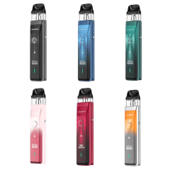 Vaporesso XROS PRO 1200 mah