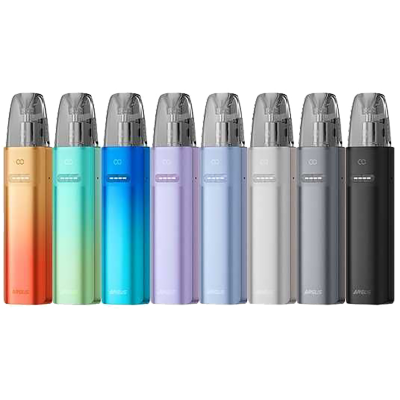 Voopoo Argus G4 mini 1650 Blue (Синій, з картриджем) Багаторазовий POD Voopoo Argus G4 mini 1650 Blue (Синій, з картриджем) Багаторазовий POD