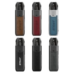 Voopoo Argus Pod Kit 800 mah