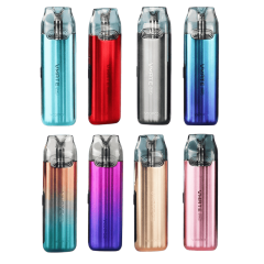Voopoo VMATE PRO 900 mah