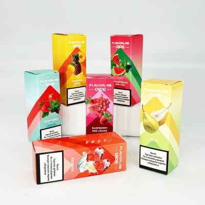 Набір для самозамішування рідини Flavorlab Ripe Melon (Диня, 50 мг, 30 мл) Набір для самозамішування рідини Flavorlab Ripe Melon (Диня, 50 мг, 30 мл)