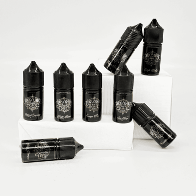 Рідина Wick&Wire salt Frozen Forest V2 (Фроузен форест, 0 мг, 30 мл) Рідина Wick&Wire salt Frozen Forest V2 (Фроузен форест, 0 мг, 30 мл)