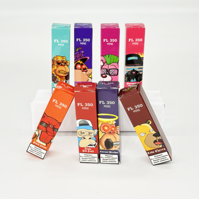 Набір для самозамішування Flavorlab FL350 mini Triple red fruit (Кавун Полуниця Вишня, 50 мг, 15 мл) Набір для самозамішування Flavorlab FL350 mini Triple red fruit (Кавун Полуниця Вишня, 50 мг, 15 мл)