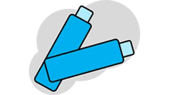 Одноразки