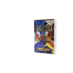 Табак Adalya Wind of Cuba (Вайнд оф Куба, 50 г)