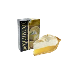Табак Adalya Lemon Pie (Лимонный Пирог, 50 г)