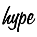 Рідини Hype оптом