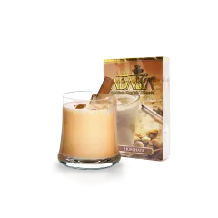 Табак Adalya Horchata (Орчата, 50 г)