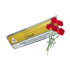 Табак Tangiers Noir №79 Clove (Гвоздика, 250 г)